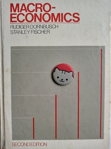 Libro Macroeconomics Stanley Fischer 143f2