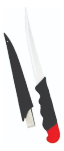 Cuchillo Fileteador 15 Cm Hoja