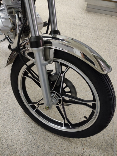 Tianma Tm150-10