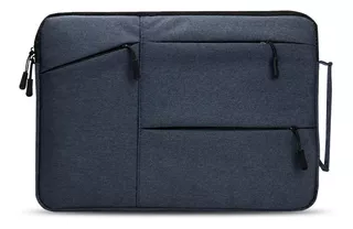 Funda Para Portátil Samsung Galaxy Book 2 Pro 15.6 Pulgadas