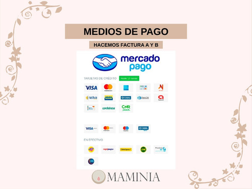 Imagen 7 de 7 de Antifaz Gel Relax Ptm