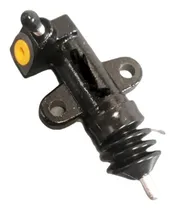 Comprar Bombin De Embrague Nissan Td27 1990-1996 Pathfinder Terrano2