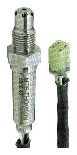 Sensor Sonda Lambda Yamaha Factor 150 Ed 150 Flex 2018