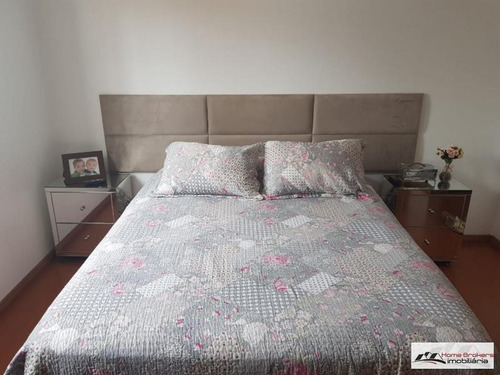 Imagem 10 de 15 de Casa Para Venda Em Jundiaí, Jardim Pitangueiras Ii, 3 Dormitórios, 1 Suíte, 1 Banheiro, 3 Vagas - 17268o_2-845938