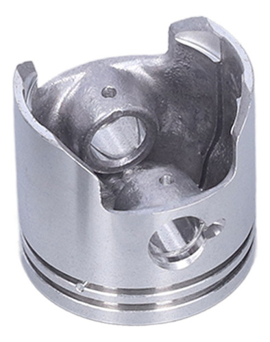 . Kit De Pistón De Cilindro For Motor De 2 Tiempos Y 49cc