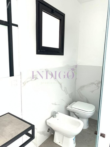 Imagen 13 de 30 de Casa En Montoya, 4 Dormitorios Y 4 Baños, Parrillero Y Piscina - La Barra Montoya
