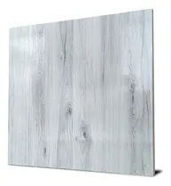 Comprar Ceramicas Simil Madera Brillante Fit 45.3x45.3 1ra Scop