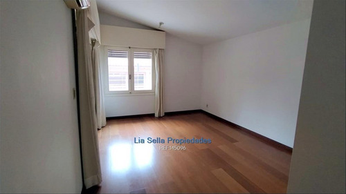 Imagen 5 de 14 de Venta Casa 4 Dormitorios En Carrasco Con Renta Cw145096