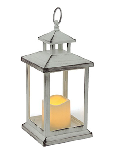 Farol Fanal Vela Pila 1430 Pettish  Online