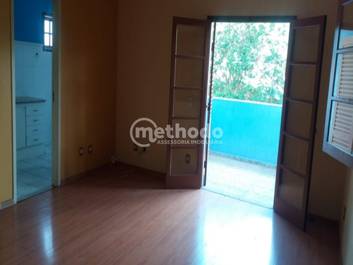 Venda E Locação , Casa Residencial/comercial, Em Região Excelente Para Morar E Também Montar Seu Escritório, Clínica Médica, Entre Outros. - Ca00829 - 69028100