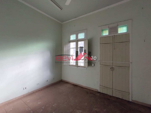 Imagem 12 de 15 de Casa Comercial, Excelente Oportunidade Para Você! - V5908