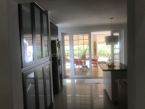 Imagen 7 de 16 de Colinas De Los Ruices Casa En Venta Cod.22-1162 02129594482----04141469108 Rah Ccct