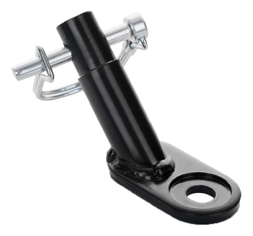 Adaptador De Enganche Para Bicicletas Bike Parts Bike Baby G