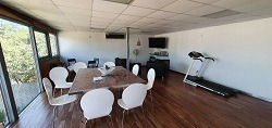 Imagen 9 de 14 de Venta Casa En Lisandro Olmos. Bajo El Valor (retasada)