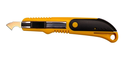 Riscador De Acrílico Sx35 (2 Unidades)