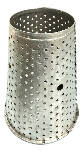 Cono Interior Para Calentador Bram-metal No 3, 5, 10 Y 12