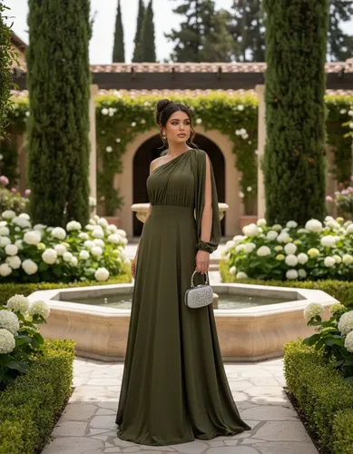 Vestido Feminino Madrinha Casamento Festa Convidada Formatur