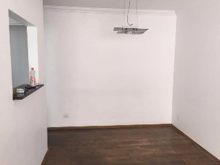 Imagem 2 de 19 de Apartamento - Ap00137 - 3449915