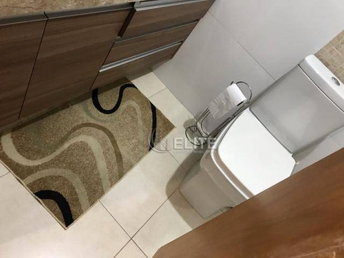 Apartamento Com 3 Dormitórios À Venda, 78 M² Por R$ 376.990,90 - Vila Príncipe De Gales - Santo André/sp - Ap12098