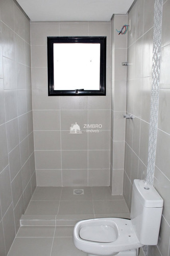 Imagem 17 de 21 de Cobertura 4 Quartos 2 Suítes ,sacada,terraço 2 Vagas, Nsra De Lurdes - 95339