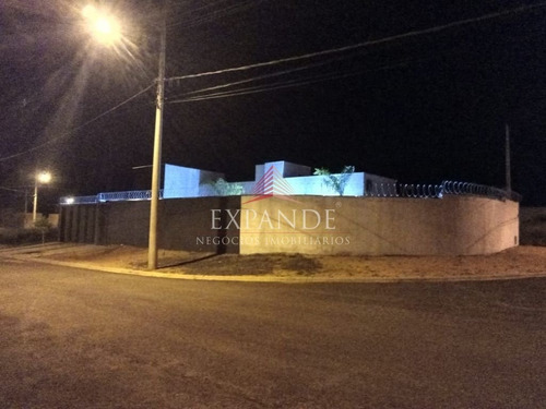 Imagem 2 de 15 de Área De Lazer No Bairro Vale Do Igapó - Al00043