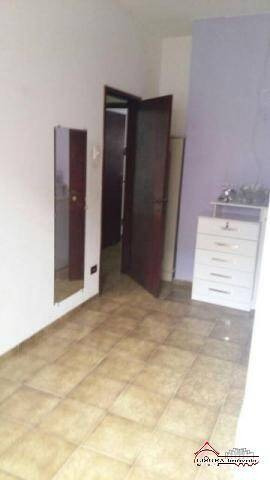 Imagem 6 de 15 de 2 Casas Juntas No Centro De Jacareí Sp Para Venda!!! - 3364