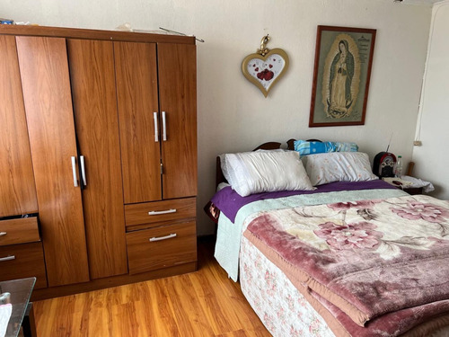 Casa En Loncura, Con Recepción Final .