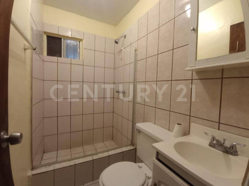 Rcv-1417 Casa De Un Piso En Venta En Jardines Del Rubi, Tijuana B.c.
