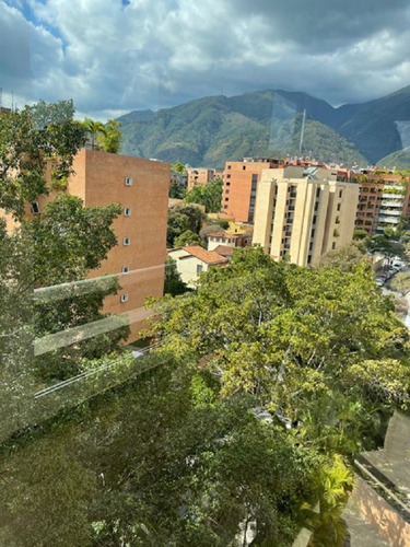 Imagen 19 de 21 de Campo Alegre Vendo Excelente Ph 04143256451