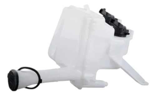 Deposito Limpiaparabrisas Para Toyota Etios 2010 - 2018