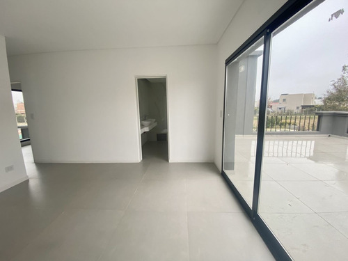 Imagen 15 de 18 de Casa En Venta En Santa Elena - Pilar Del Este