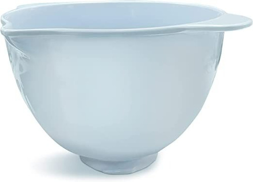 Bowl De 5 Cuartos (4.7 L) Plástico Kitchenaid Artisan