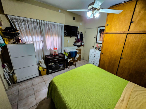 Venta Ph 3 Ambientes En Jose L