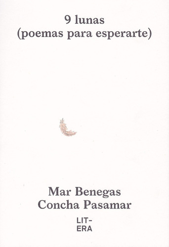 9 Lunas - Mar Bengas