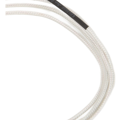 Cable De Sonda De Temperatura Ua23 Sensor De Termopar De 4 M