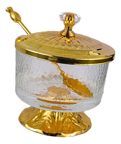 Recipiente Para Especias De Cocina, Recipiente Para