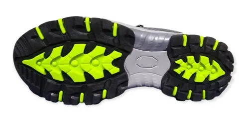 Compress Marxist informal Zapatillas Finders Invader Trekking Outdoor Urban - Olivos | ESTACION_DEPORTES Compress Marxist informal Zapatillas Finders Invader Trekking Outdoor Urban - Olivos | ESTACION_DEPORTES