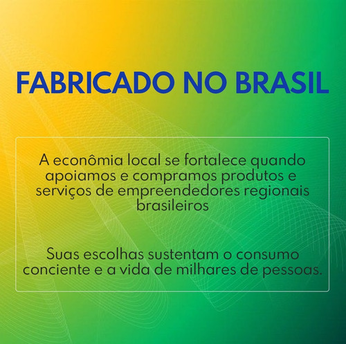 Imagem 7 de 7 de Travessade Teto Renault Nova Duster Oroch Teto Prata