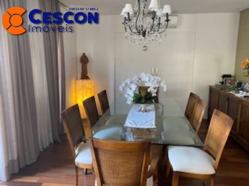 Imagem 20 de 20 de Casa - Ca00470 - 69872075