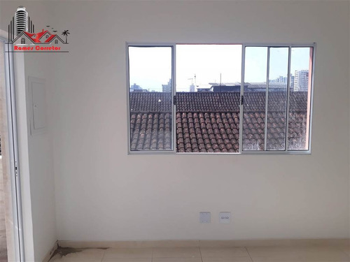 Imagem 18 de 20 de Casa Em Condominio Independente - Rc159
