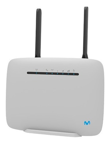 Modem Router Wnc 4g Lte Liberado Incluye Chip Regalo