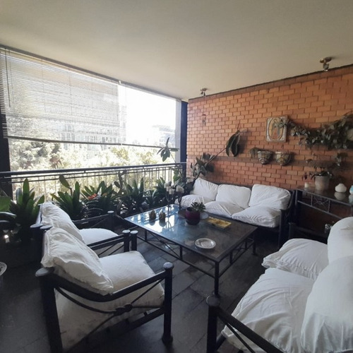 Bajo De Precio Departamento En San Damian