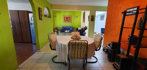 Imagen 5 de 14 de Casa En Venta Trigal Sur