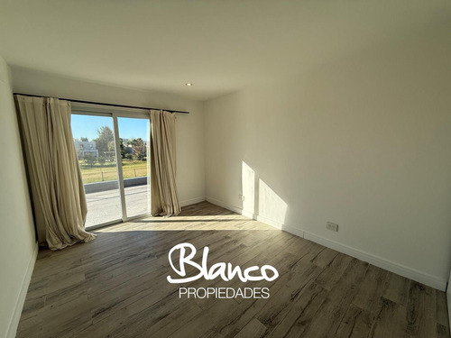 Casa En Venta En El Molino Sur, Haras Santa Maria, Escobar