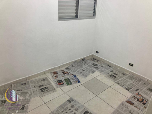 Imagem 12 de 20 de Excelente Imóvel Para Renda - Santa Maria - Osasco/sp - So0640