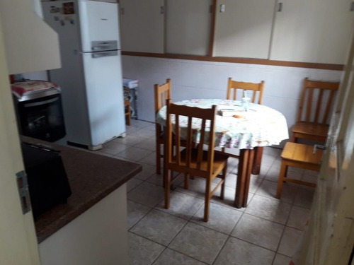 Imagem 7 de 13 de Casa 3 Quartos Santo André - Sp - Centro - Rm426ca