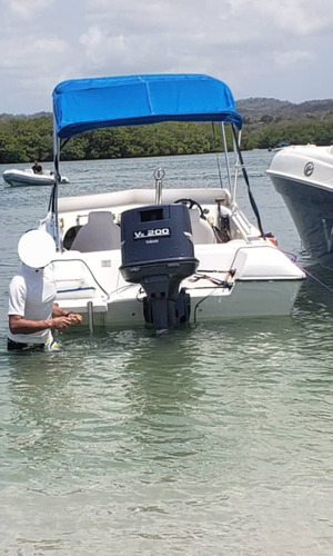 Intermarine