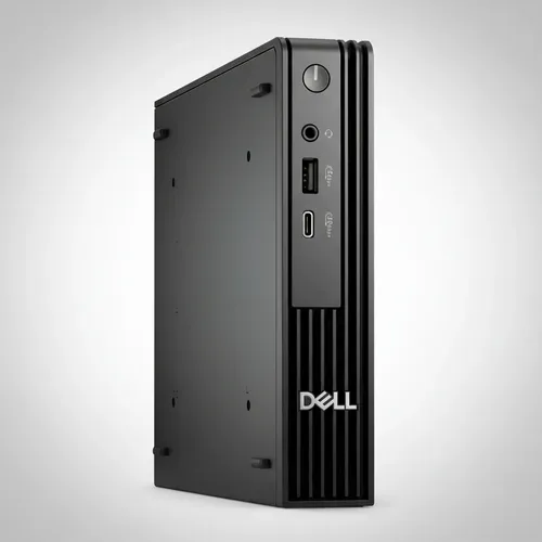 Dell Mini Optiplex Pro Micro I5 14th 512gb 16gb Ddr5 W11 Pro