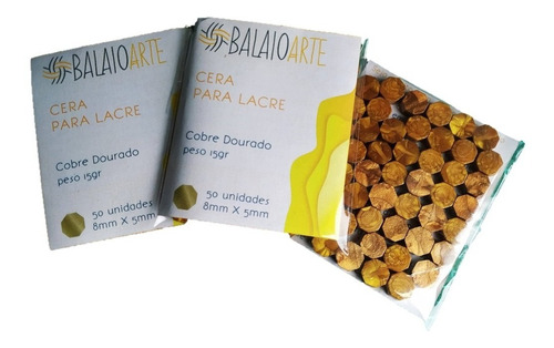 Kit 50 Cera Para Lacre De Cartas Sinete Colorido