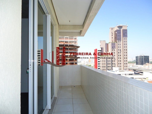 Imagem 5 de 14 de Excelente Sala Comercial No Bairro Santana. - Fc96